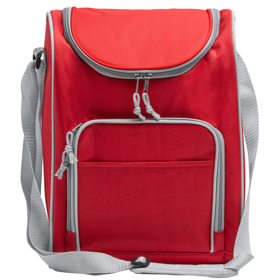 Nevera multiusos BAYONA personalizada