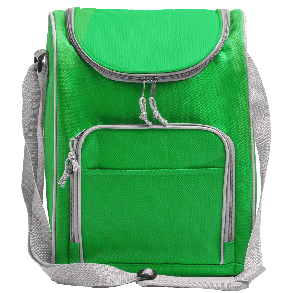 Nevera multiusos BAYONA personalizada