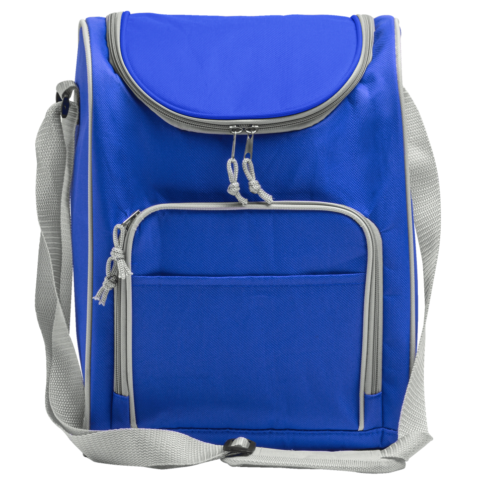 Nevera multiusos BAYONA personalizada