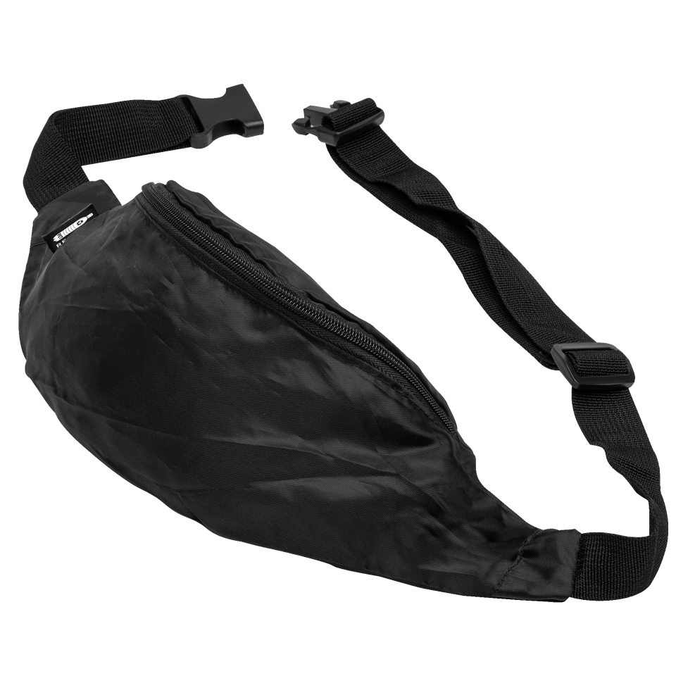 Riñonera CAMBRAI personalizada