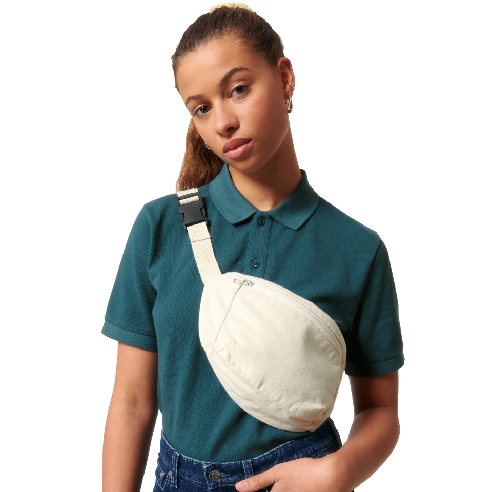 Riñonera Stanley/Stella HIP BAG personalizada