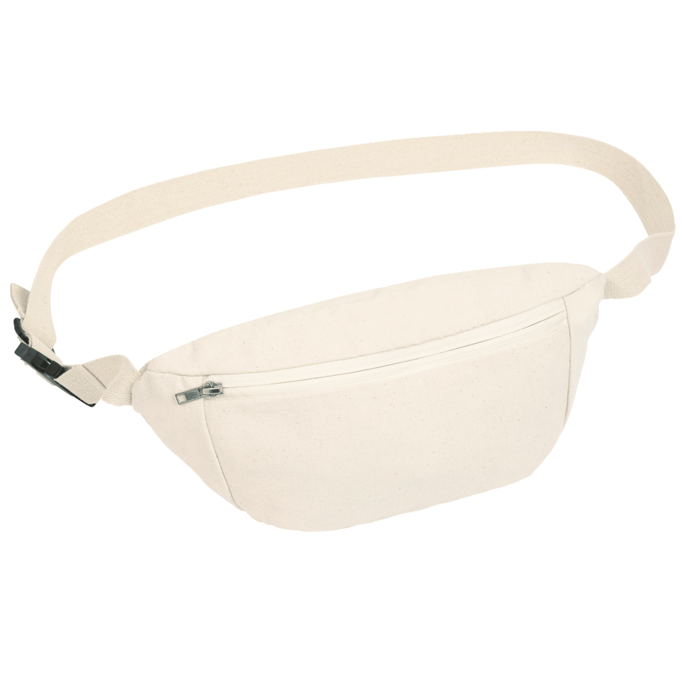 Riñonera Stanley/Stella HIP BAG personalizada