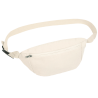 Riñonera Stanley/Stella HIP BAG personalizada