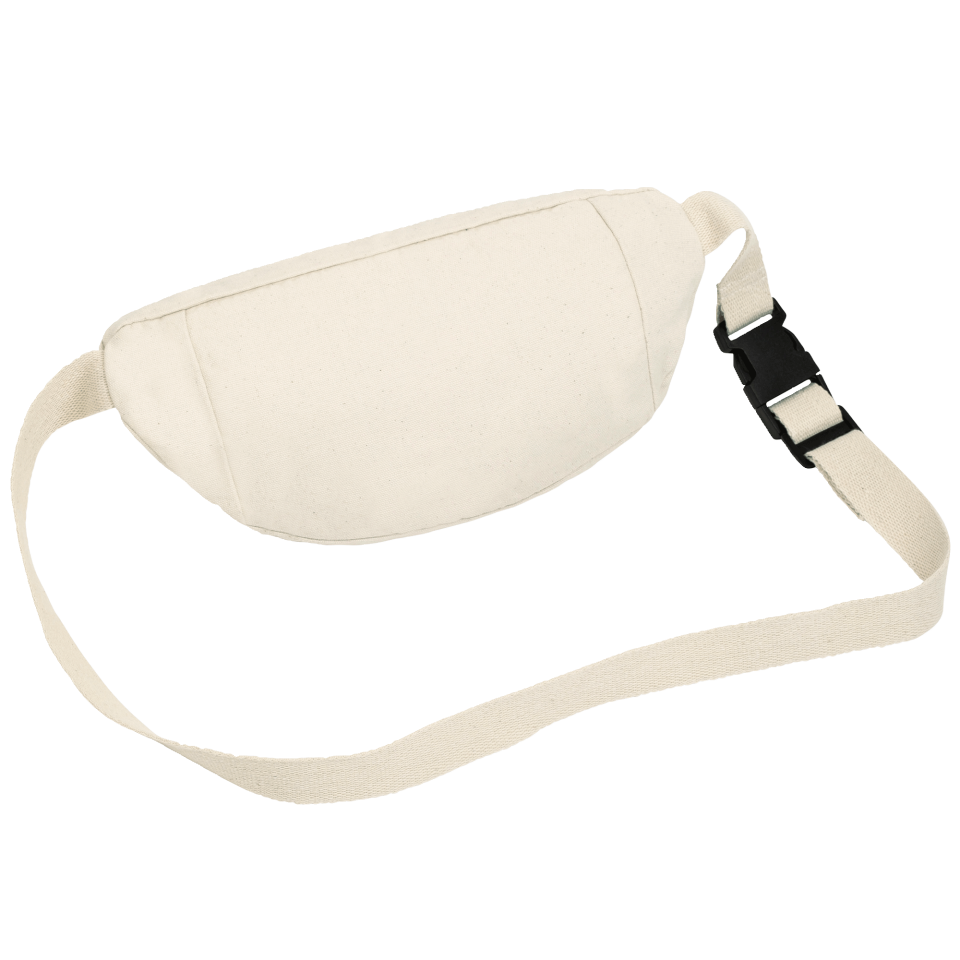Riñonera Stanley/Stella HIP BAG personalizada