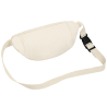 Riñonera Stanley/Stella HIP BAG personalizada