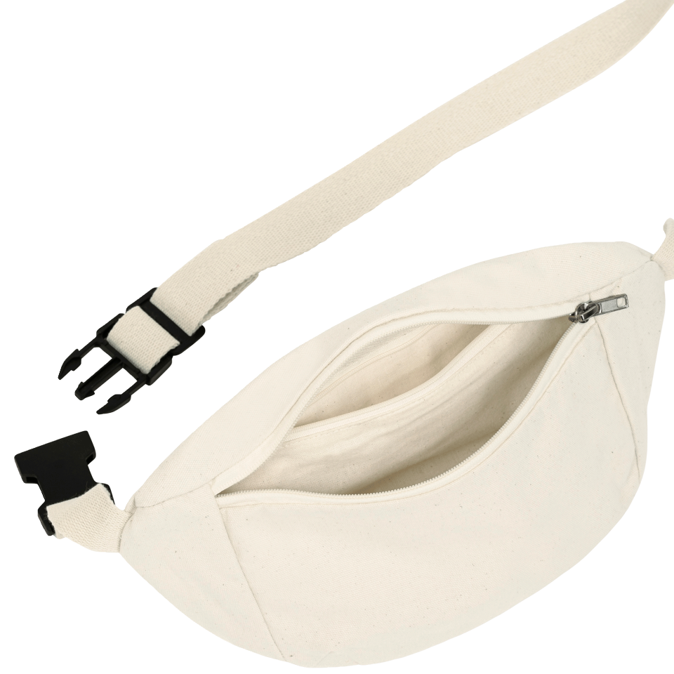 Riñonera Stanley/Stella HIP BAG personalizada
