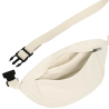 Riñonera Stanley/Stella HIP BAG personalizada
