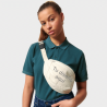 Riñonera Stanley/Stella HIP BAG personalizada