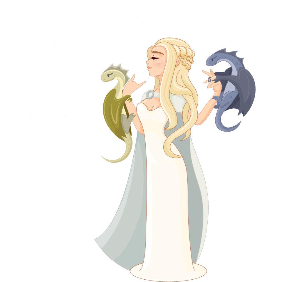 Bloc de notas A5 para el día de la madre diseño Madre
