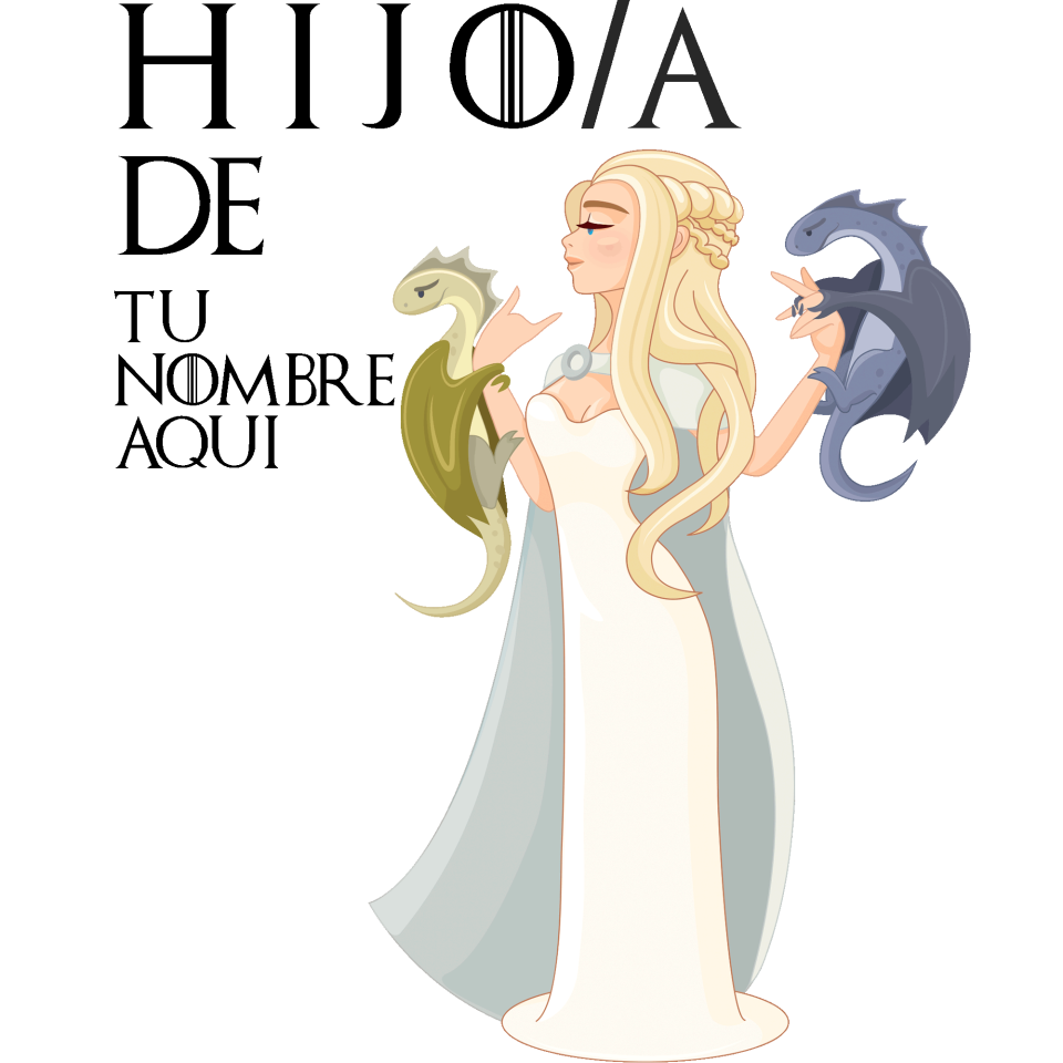 Body bebé para el día de la madre diseño Madre