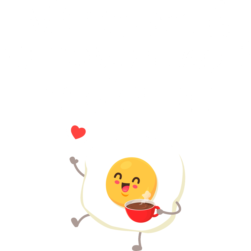 Taza negra para el día de la madre diseño Mi mamá mola