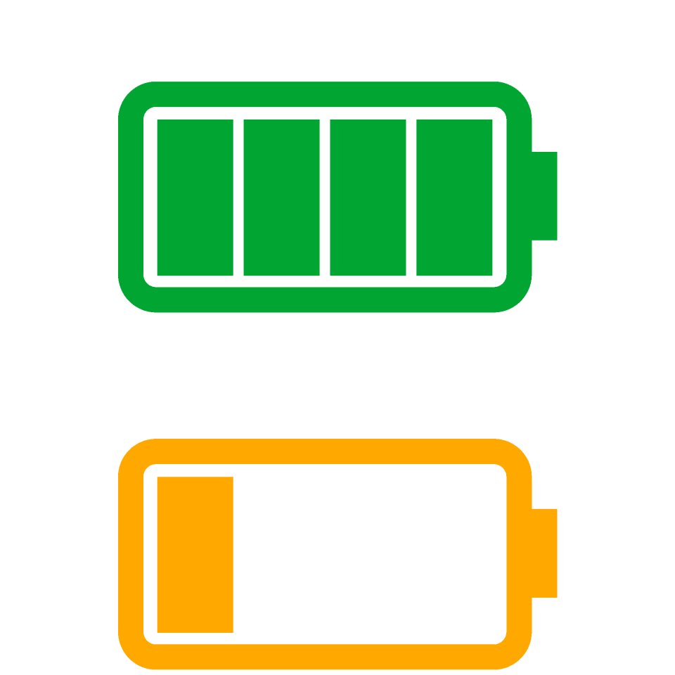 Body bebé para el día de la madre diseño Batería