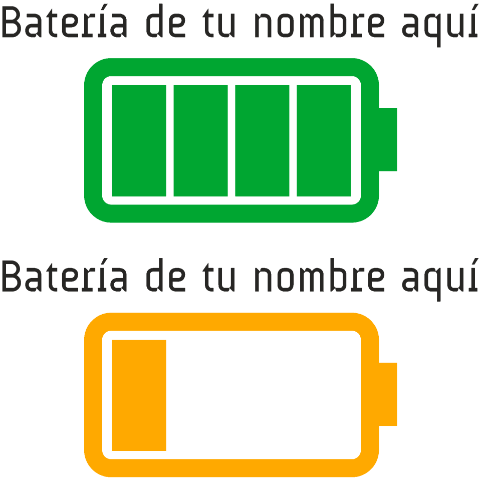 Camiseta para el día de la madre diseño Batería