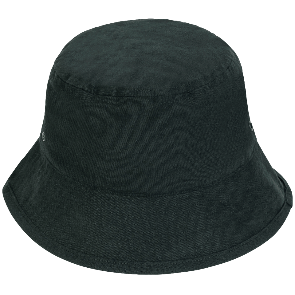 Sombrero de pescador Stanley/Stella Bucket Hat personalizado