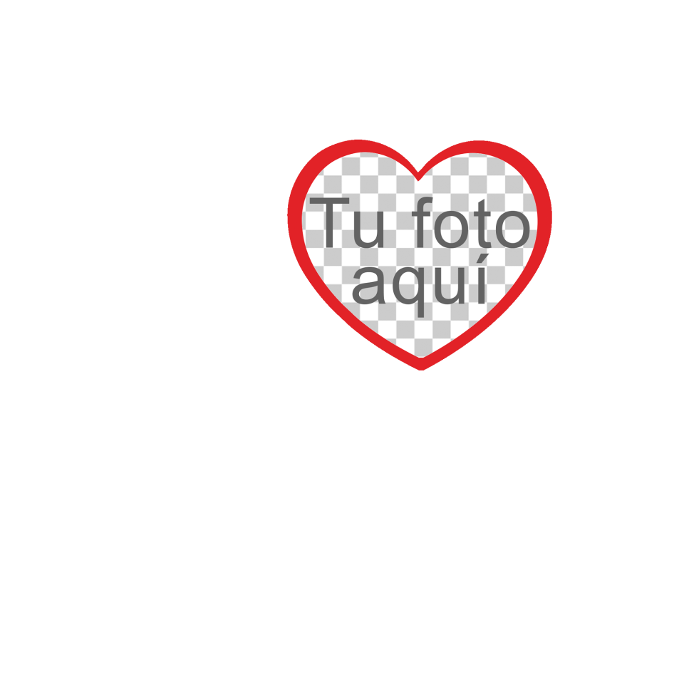 Body bebé para el día de la madre diseño I love mama