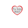 Body bebé para el día de la madre diseño I love mama