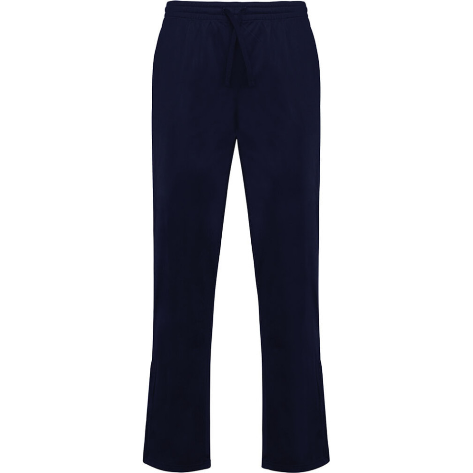 Chándal Bicolor Combinado para Hombre