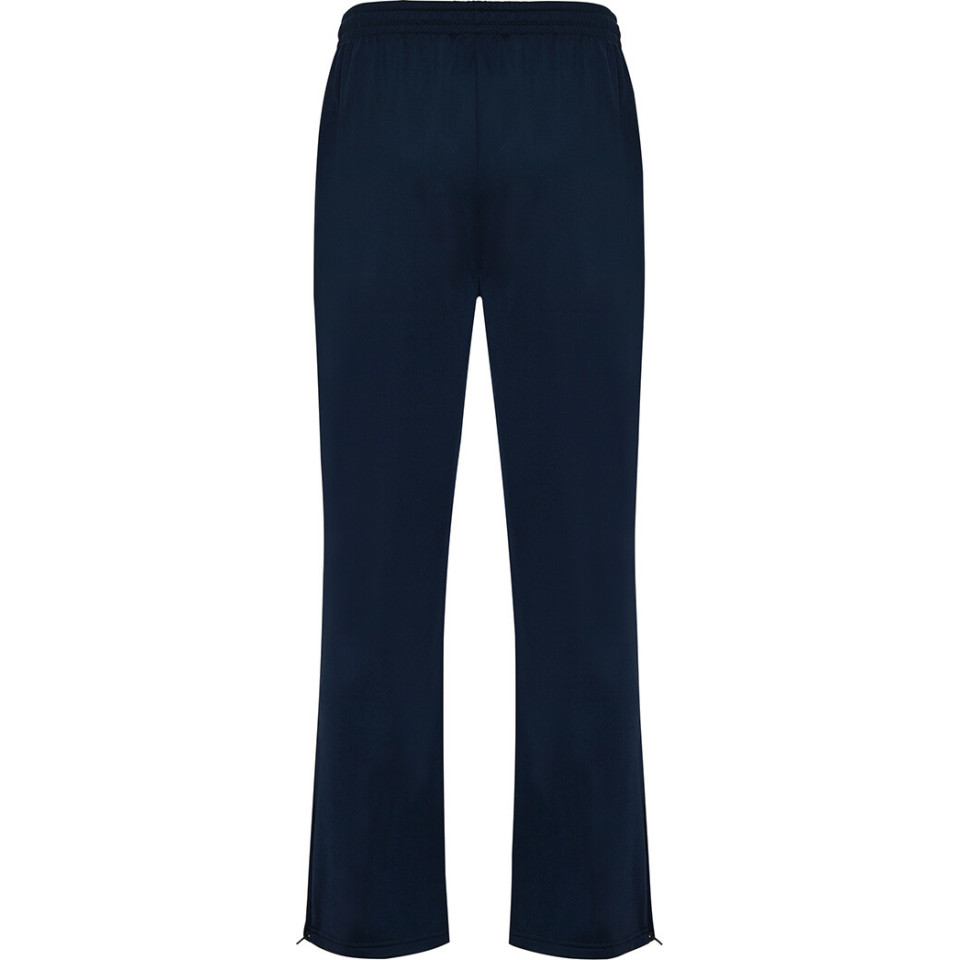 Chándal Bicolor Combinado para Hombre