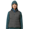 Chaleco mujer Stanley/Stella Stella Climber Wool-like personalizado