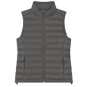 Chaleco mujer Stanley/Stella Stella Climber Wool-like personalizado