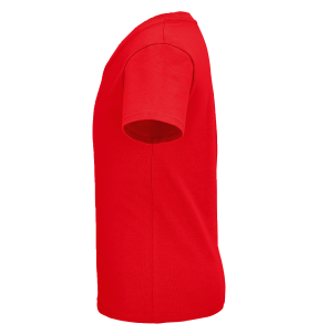 Camiseta niño premium personalizada urgente