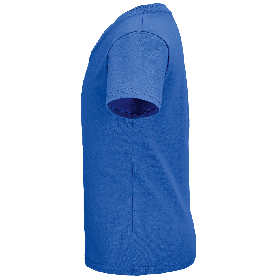 Camiseta niño premium personalizada urgente