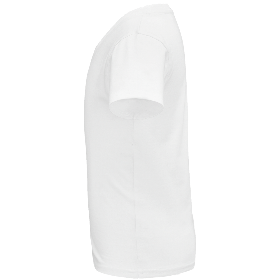 Camiseta niño premium personalizada urgente