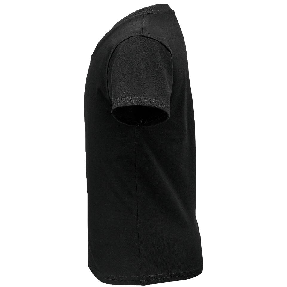 Camiseta niño premium personalizada urgente