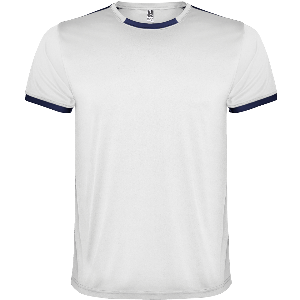 Conjunto deportivo Racing personalizado