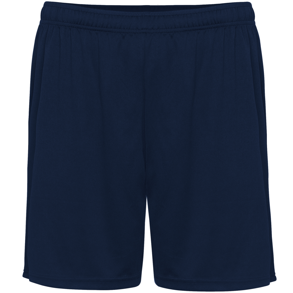 Conjunto deportivo Racing personalizado