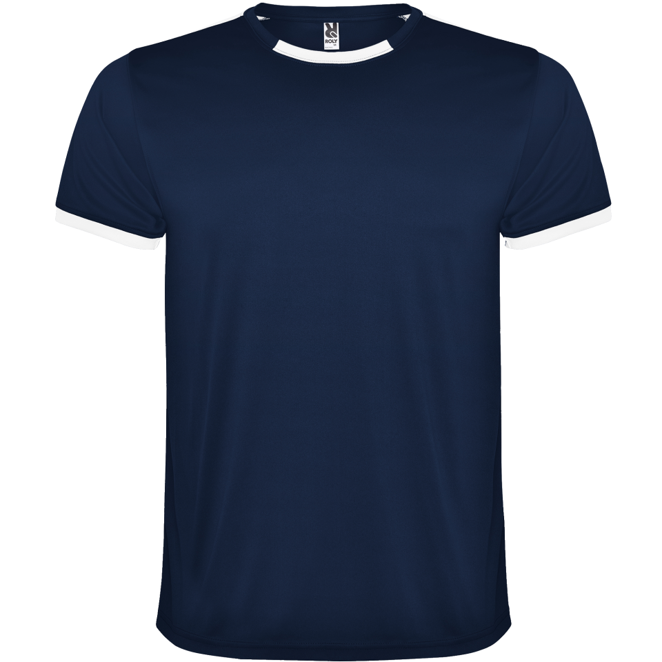 Conjunto deportivo Racing personalizado