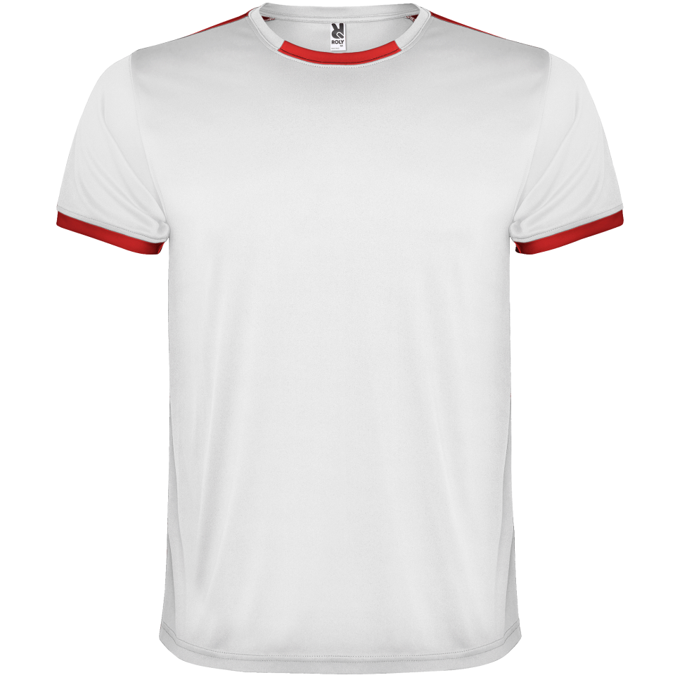 Conjunto deportivo Racing personalizado