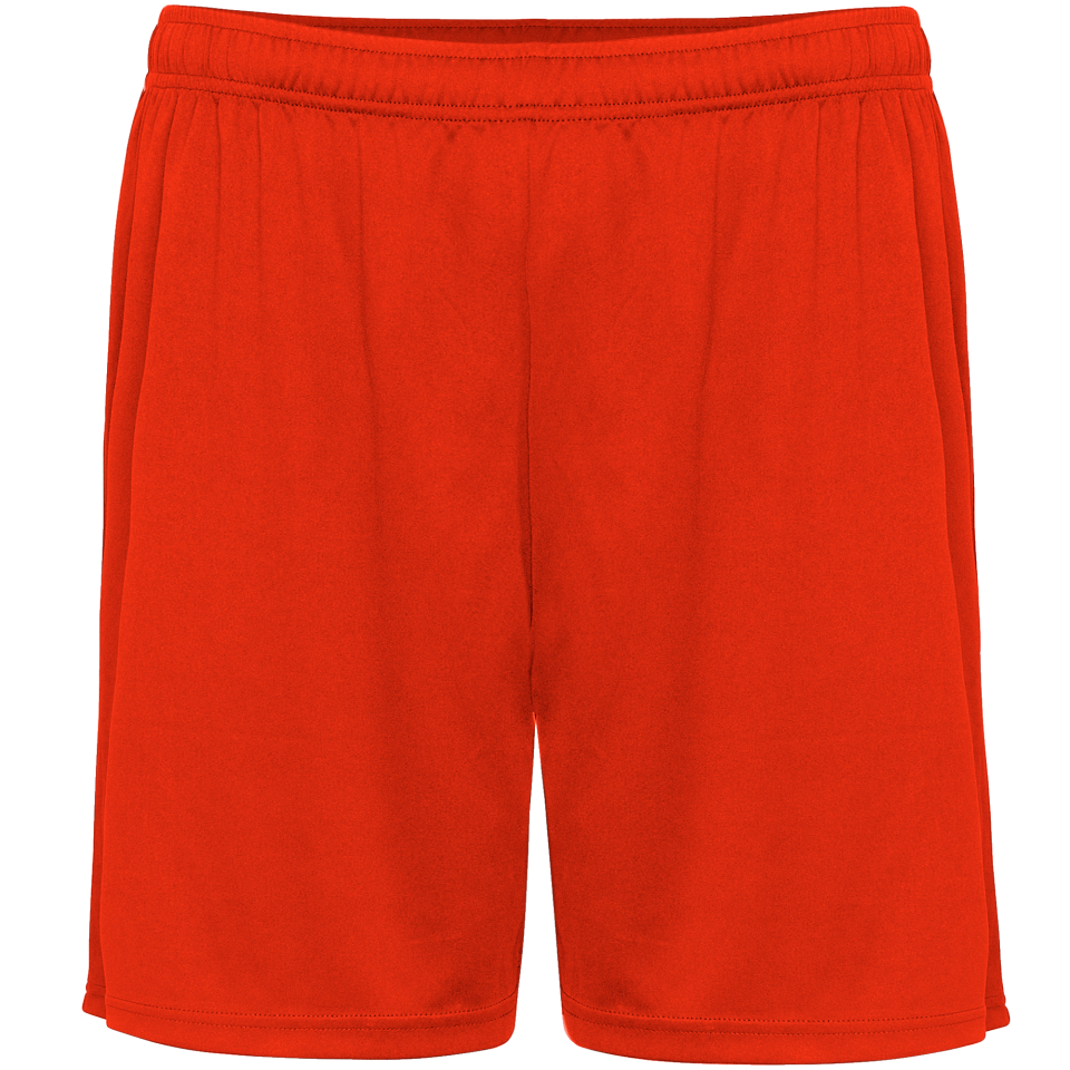 Conjunto deportivo Racing personalizado