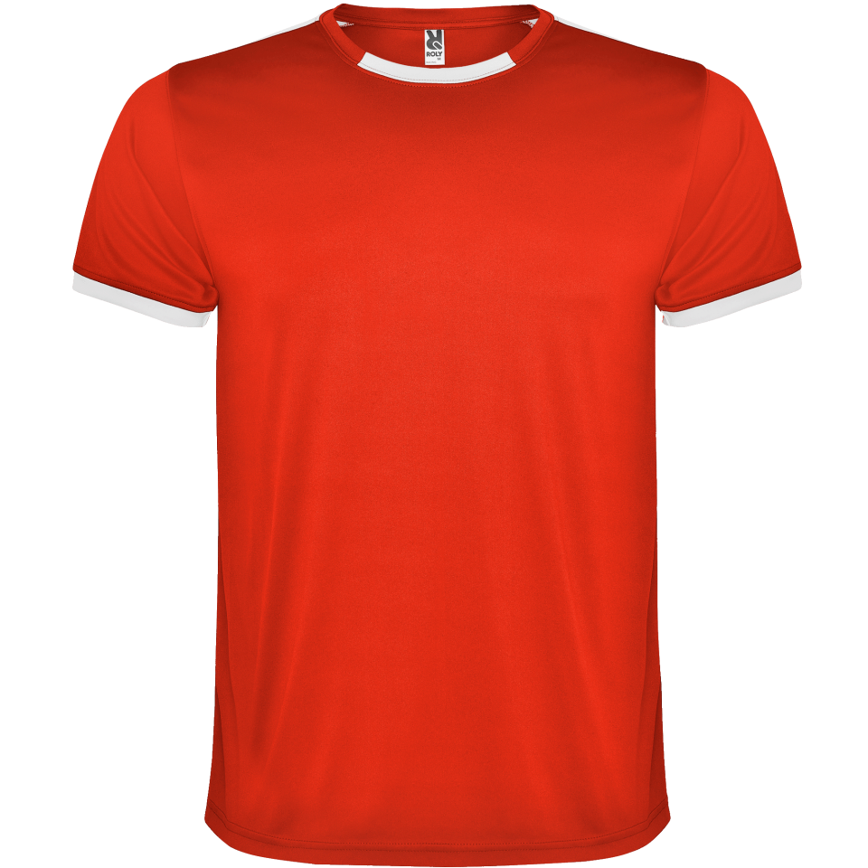 Conjunto deportivo Racing personalizado