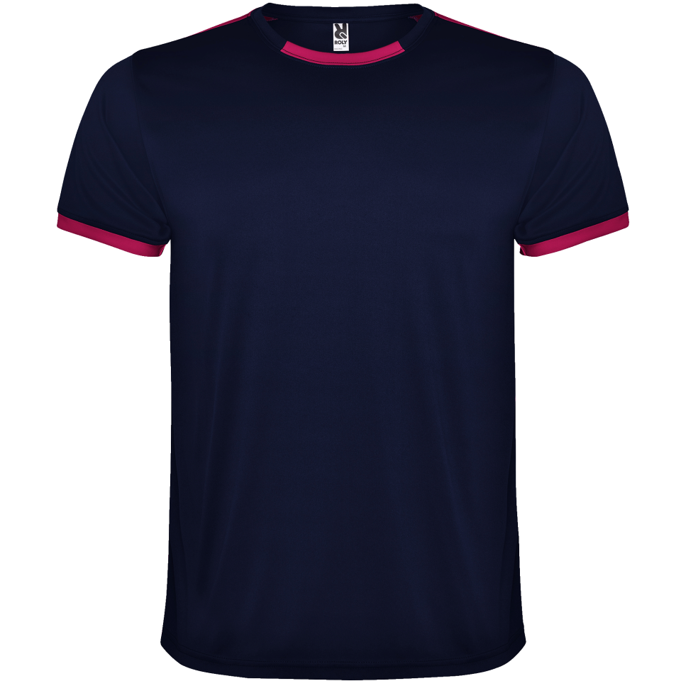 Conjunto deportivo Racing personalizado