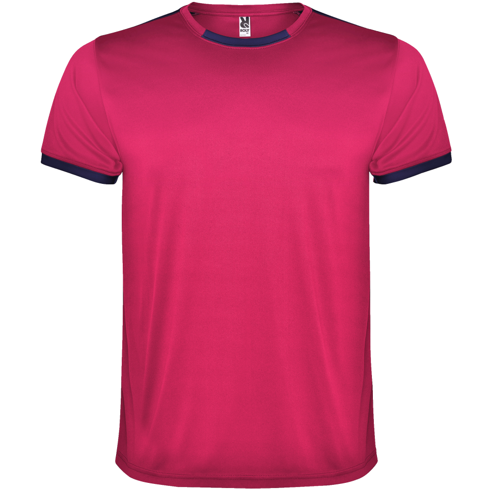 Conjunto deportivo Racing personalizado