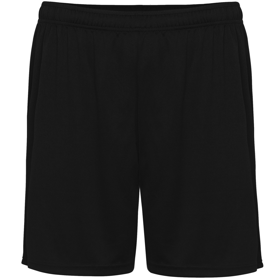 Conjunto deportivo Racing personalizado