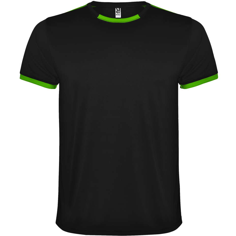 Conjunto deportivo Racing personalizado