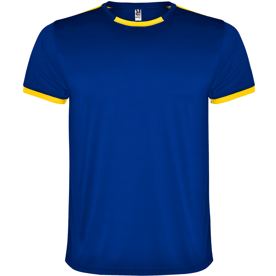 Conjunto deportivo niño Racing personalizado