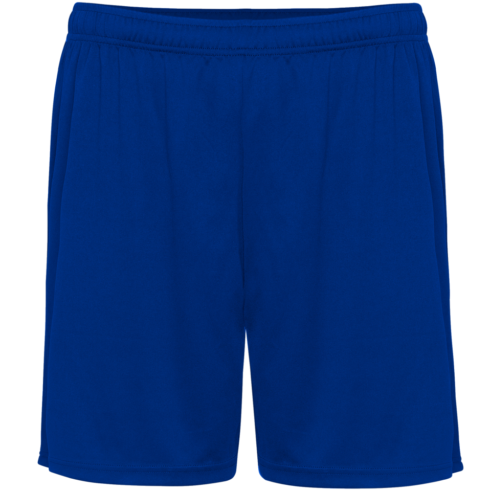 Conjunto deportivo niño Racing personalizado