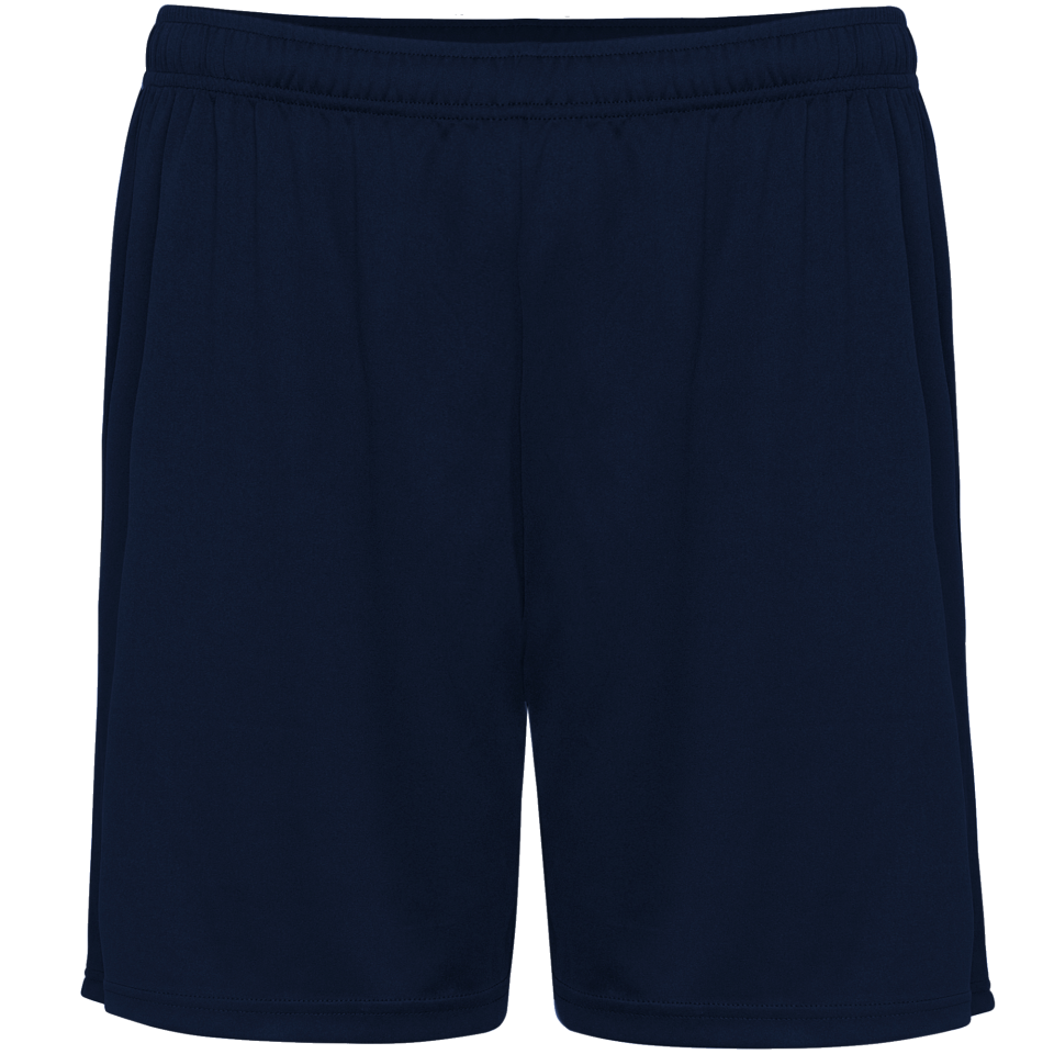 Conjunto deportivo niño Racing personalizado