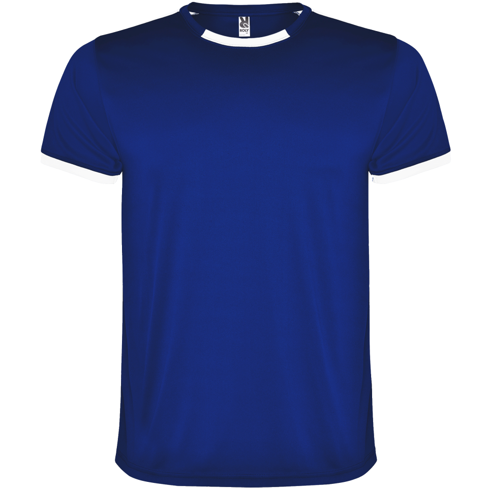 Conjunto deportivo niño Racing personalizado