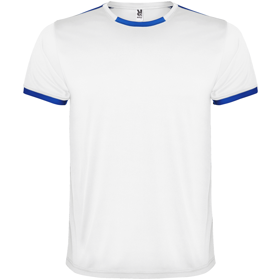 Conjunto deportivo niño Racing personalizado