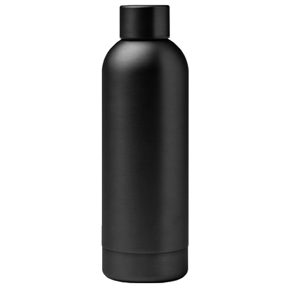 Botella térmica de acero inoxidable 550 ml personalizado