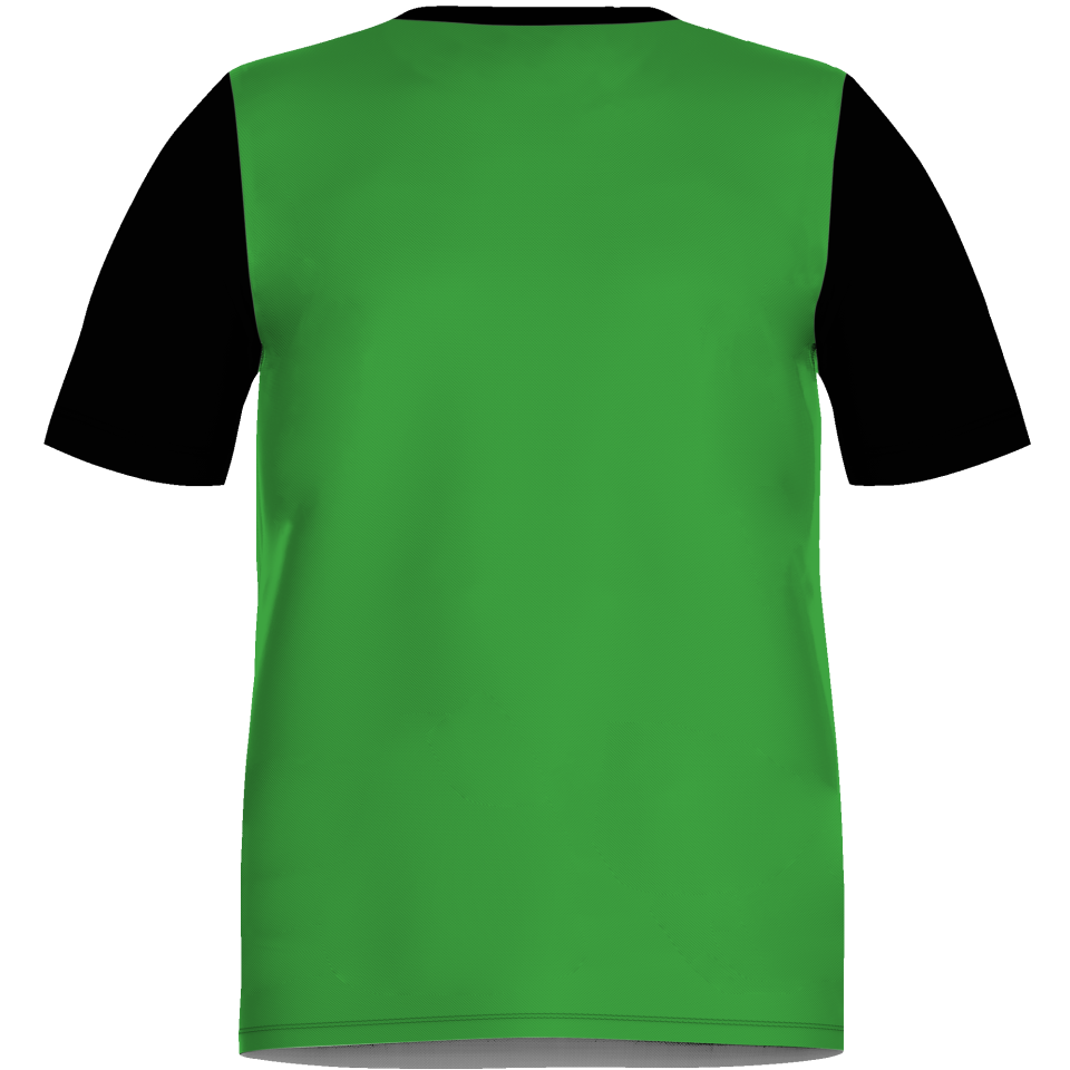 Camiseta para el orgullo LGBTIQA+ diseño Bits Fire Tallas Grandes