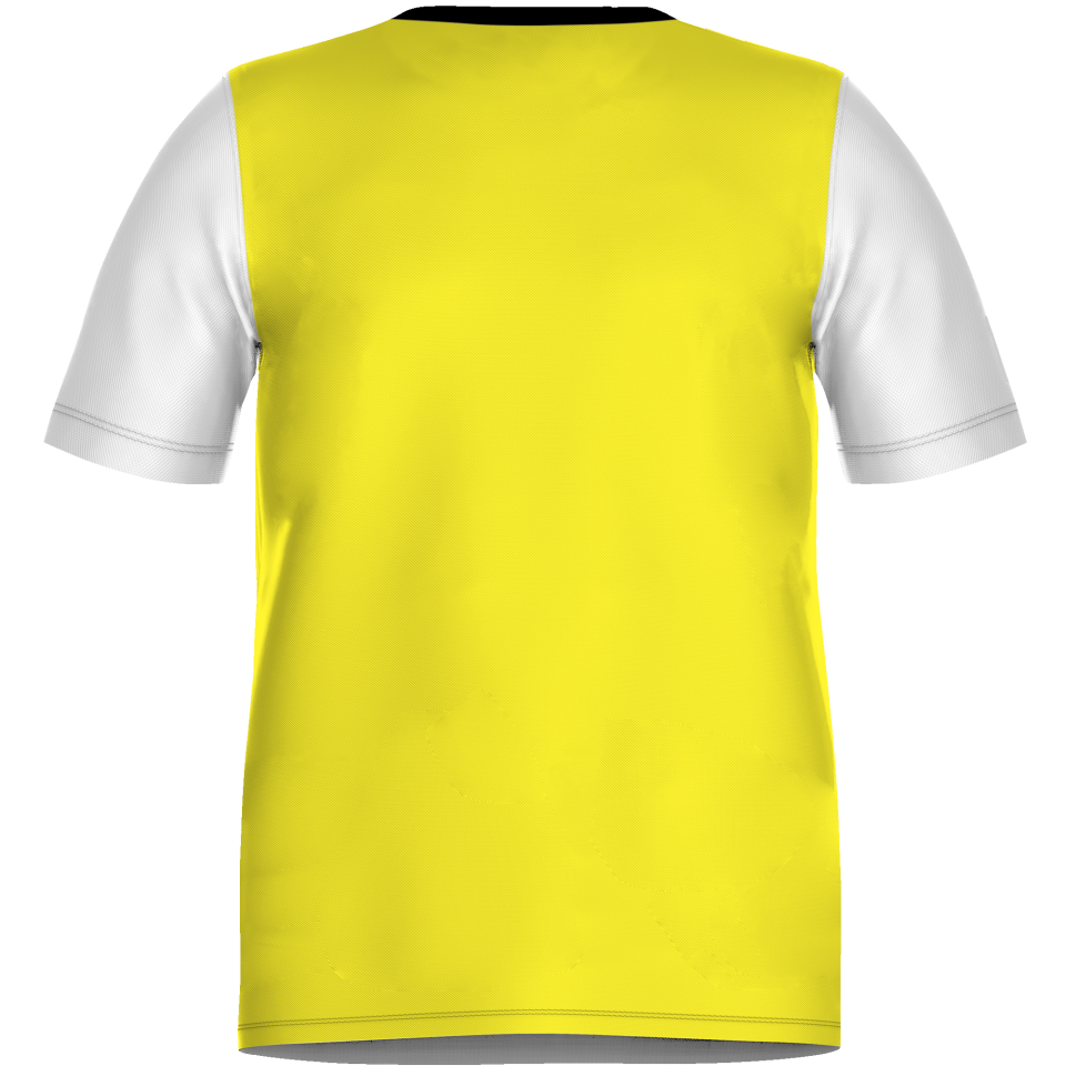 Camiseta para el orgullo LGBTIQA+ diseño Bits Fire Tallas Grandes