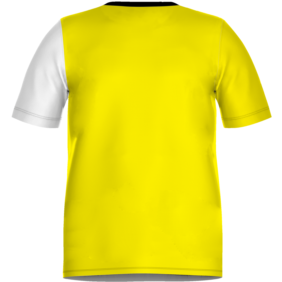 Camiseta para el orgullo LGBTIQA+ diseño Frontera Tallas Grandes