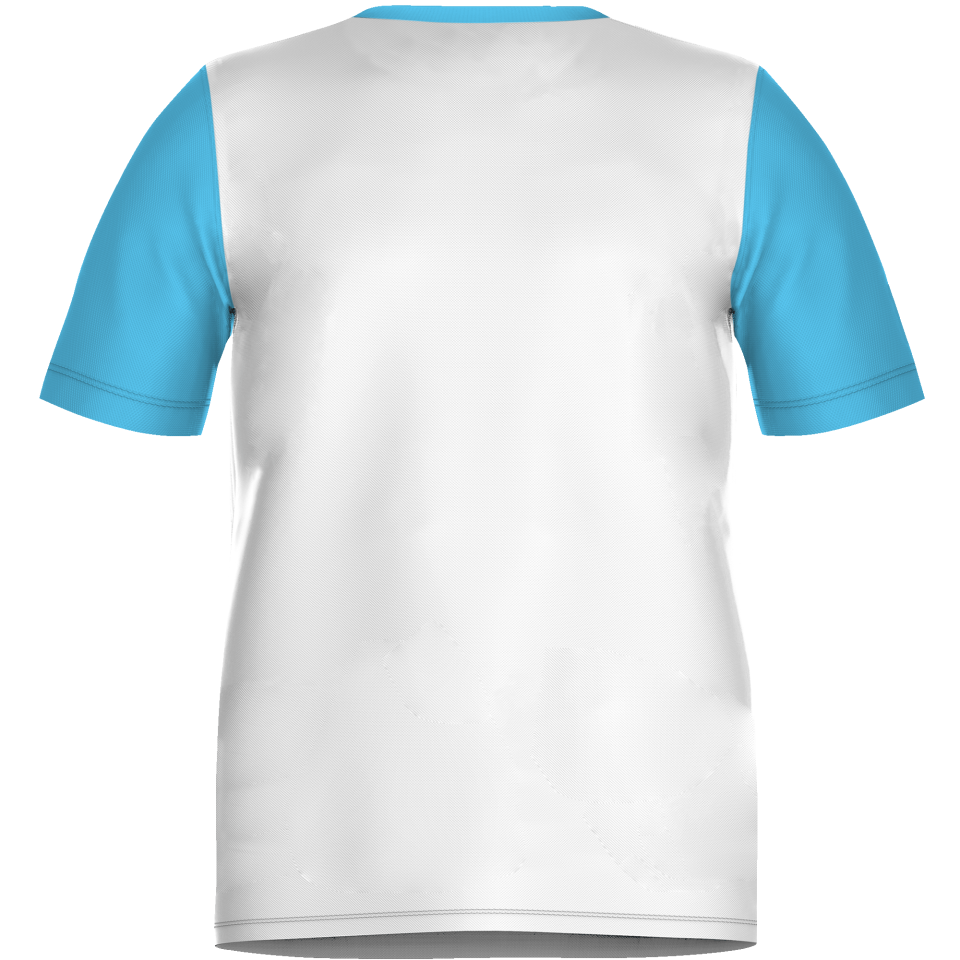 Camiseta para el orgullo LGBTIQA+ diseño Bits Fire Tallas Grandes