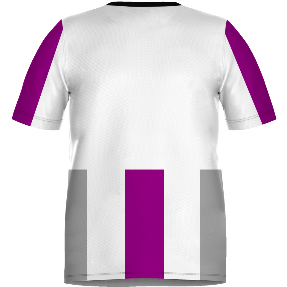 Camiseta para el orgullo LGBTIQA+ diseño Argentina Tallas Grandes