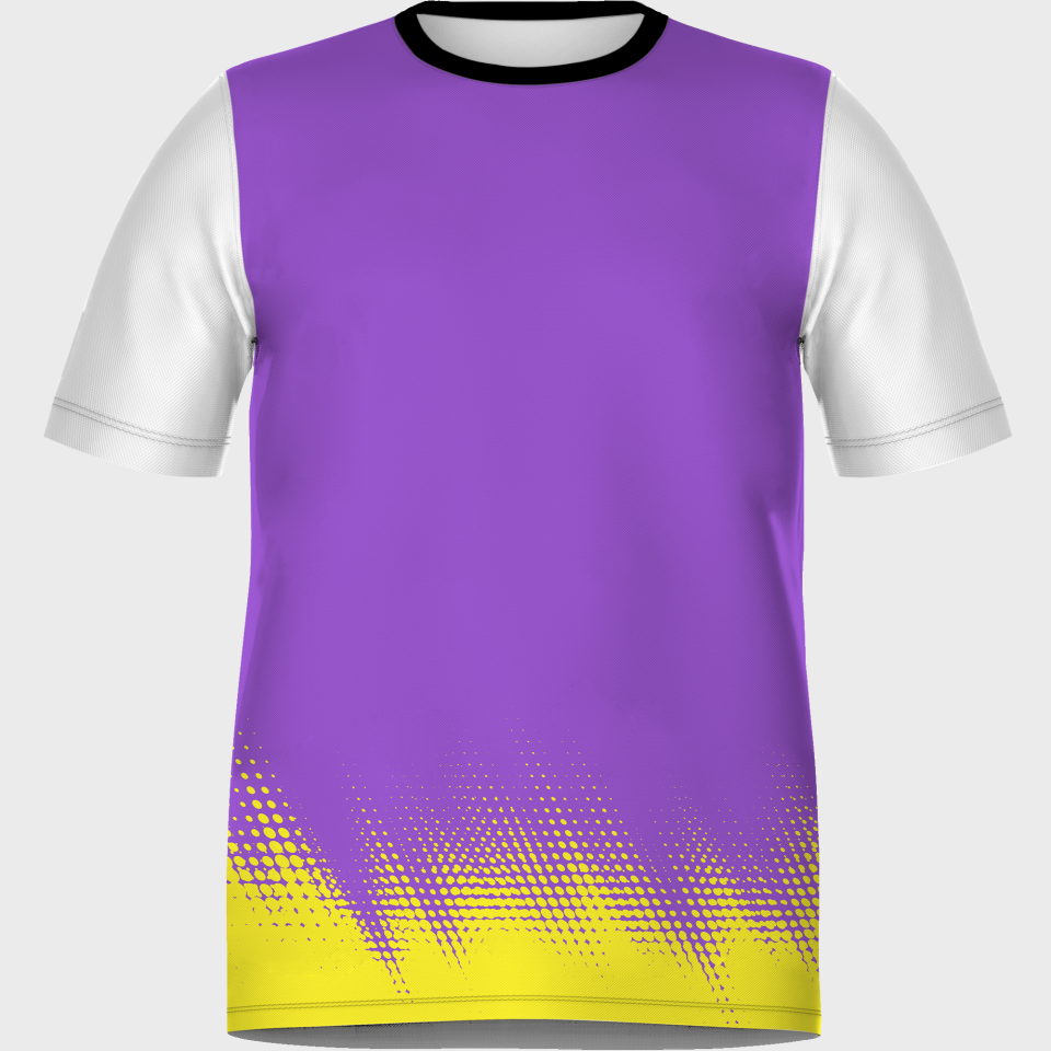 Camiseta para el orgullo LGBTIQA+ diseño Bits Fire Tallas Grandes